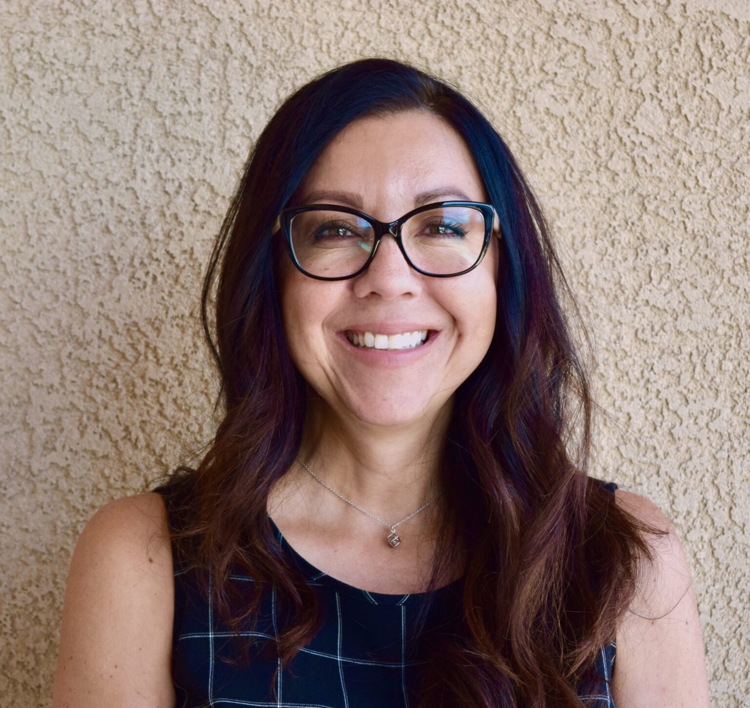 Albuquerque District New Mexico Conference of the United Methodist Church