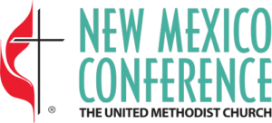 New Mexico Conference Logo
